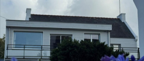 Détail