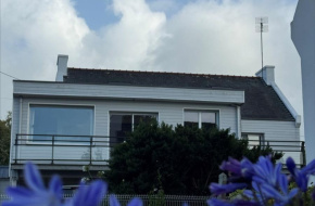 Détail