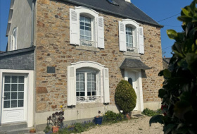 Détail