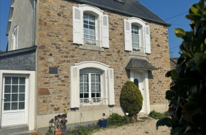 Détail