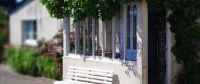 Détail