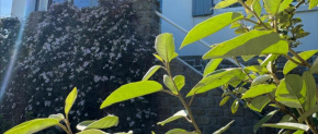 Détail