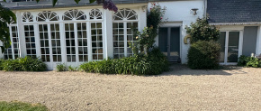 Détail