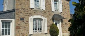 Détail