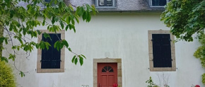 Détail