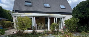 Détail