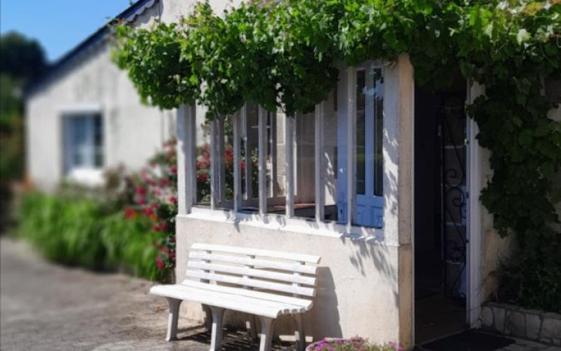 Vente maison PLOUIGNEAU (29)