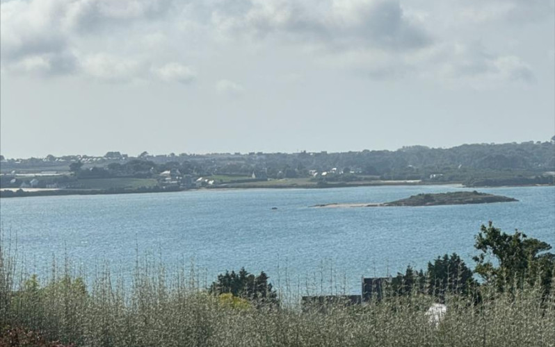 Vente maison CARANTEC (29)