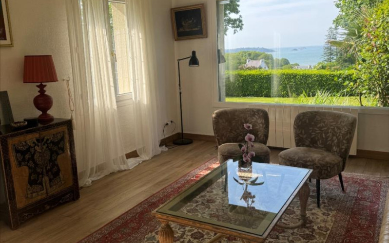 Vente maison TAULE (29)