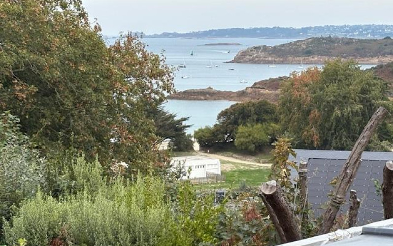 Vente maison CARANTEC (29)