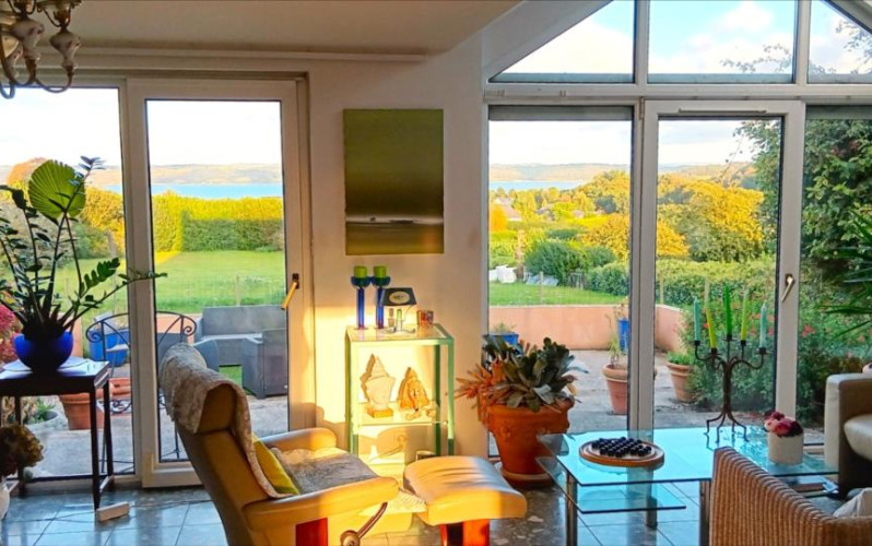 Vente maison CARANTEC (29)