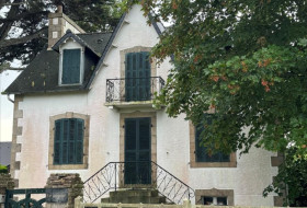 Détail