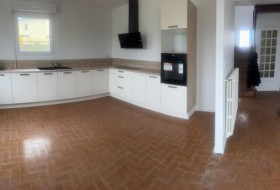 Location maison TAULE (29)