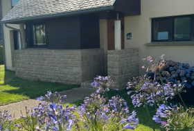 Vente maison CARANTEC (29)