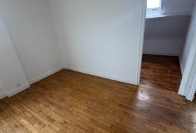 Location maison TAULE (29)