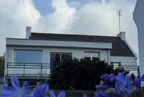 Détail