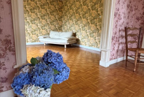 Vente maison TAULE (29)