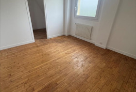 Location maison TAULE (29)