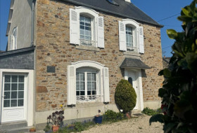 Détail