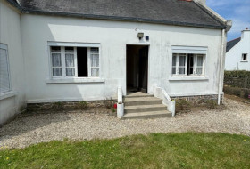 Vente maison CARANTEC (29)