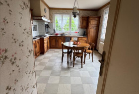 Vente maison TAULE (29)