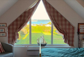 Vente maison CARANTEC (29)