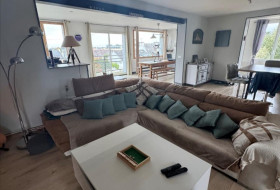 Vente maison CARANTEC (29)