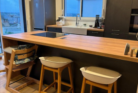 Vente maison CARANTEC (29)