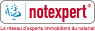 notexpert