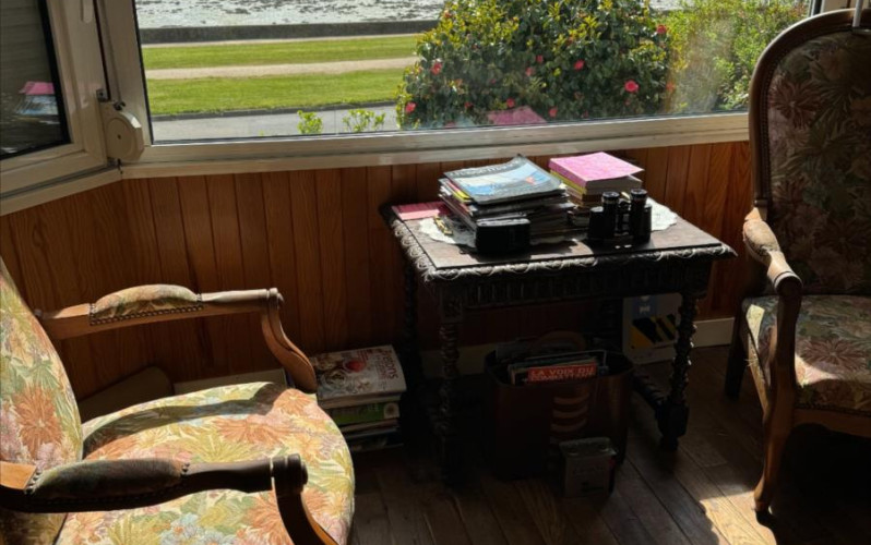 Vente Maison SAINT-POL-DE-LEON (29) Vente maison SAINT-POL-DE-LEON (29)